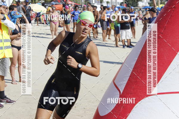 Achetez vos photos de l'vnementAquathlon sur Fotop