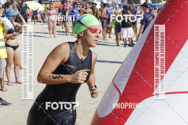 Achetez vos photos de l'vnementAquathlon sur Fotop
