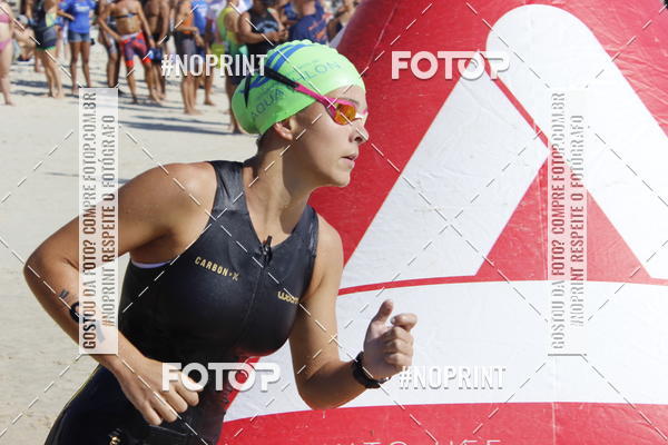 Achetez vos photos de l'vnementAquathlon sur Fotop