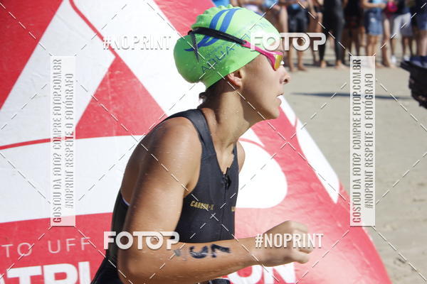 Achetez vos photos de l'vnementAquathlon sur Fotop