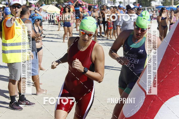 Achetez vos photos de l'vnementAquathlon sur Fotop