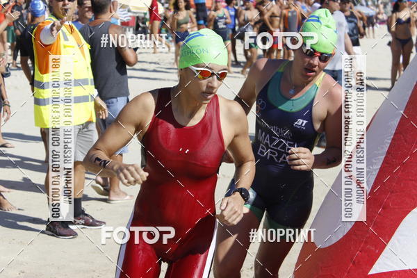 Achetez vos photos de l'vnementAquathlon sur Fotop
