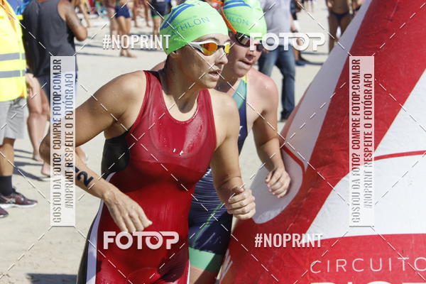 Achetez vos photos de l'vnementAquathlon sur Fotop