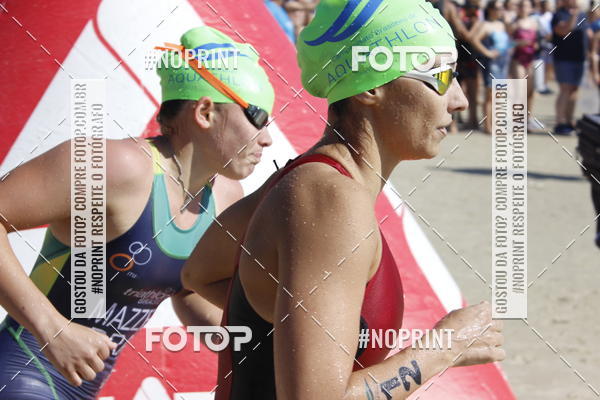 Achetez vos photos de l'vnementAquathlon sur Fotop