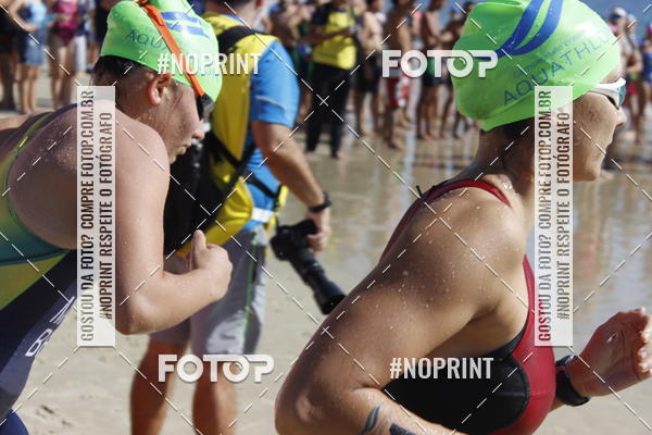 Achetez vos photos de l'vnementAquathlon sur Fotop