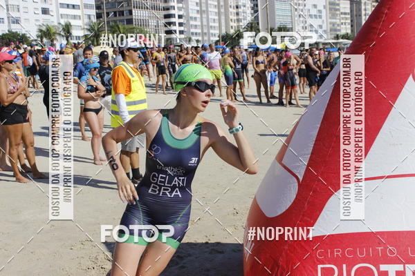 Achetez vos photos de l'vnementAquathlon sur Fotop