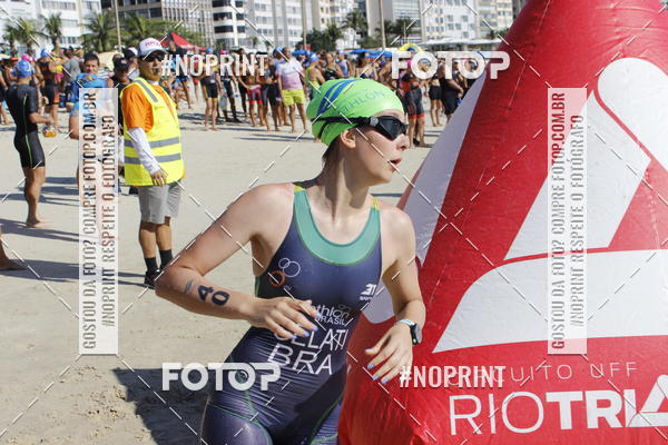 Achetez vos photos de l'vnementAquathlon sur Fotop