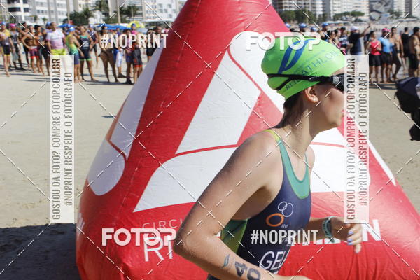 Achetez vos photos de l'vnementAquathlon sur Fotop