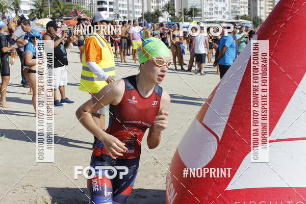 Achetez vos photos de l'vnementAquathlon sur Fotop