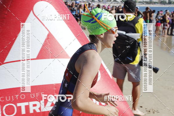 Achetez vos photos de l'vnementAquathlon sur Fotop