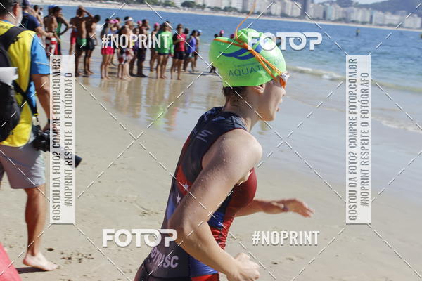 Achetez vos photos de l'vnementAquathlon sur Fotop