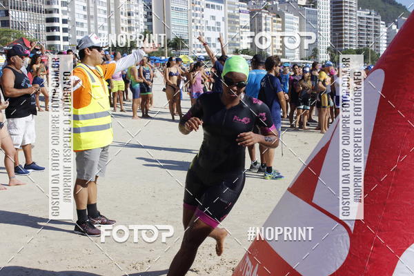 Achetez vos photos de l'vnementAquathlon sur Fotop