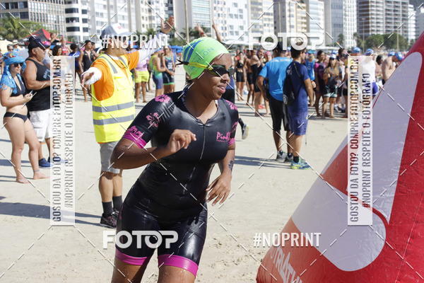 Achetez vos photos de l'vnementAquathlon sur Fotop