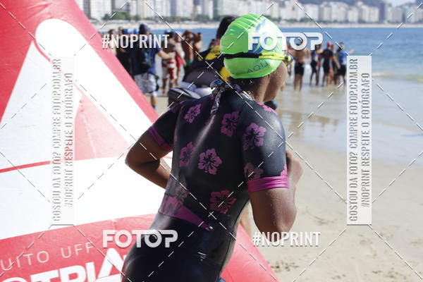 Achetez vos photos de l'vnementAquathlon sur Fotop