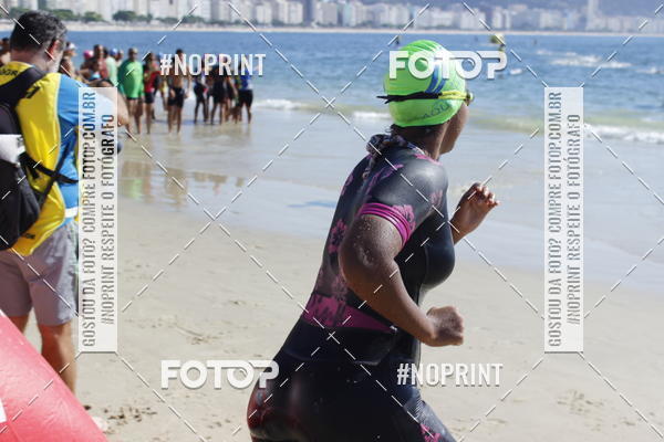 Achetez vos photos de l'vnementAquathlon sur Fotop