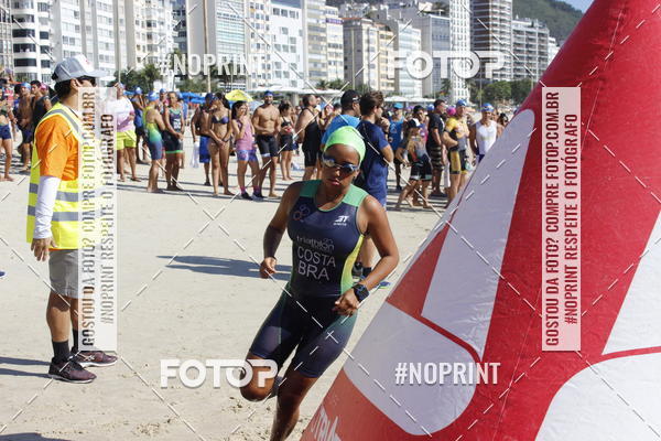 Achetez vos photos de l'vnementAquathlon sur Fotop