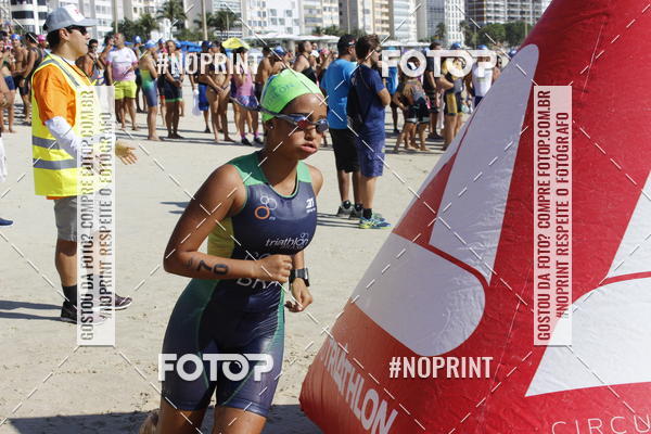 Achetez vos photos de l'vnementAquathlon sur Fotop