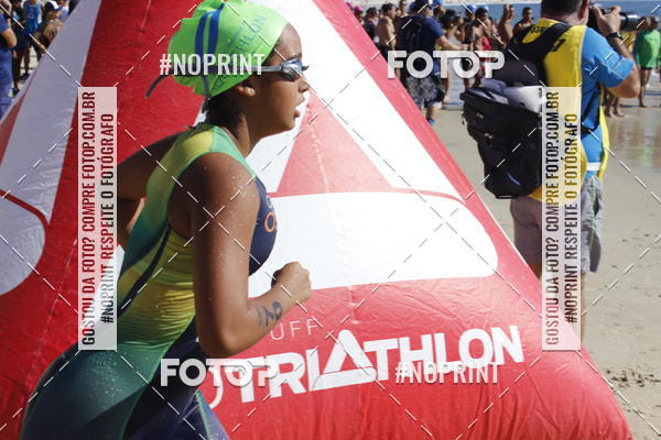 Achetez vos photos de l'vnementAquathlon sur Fotop
