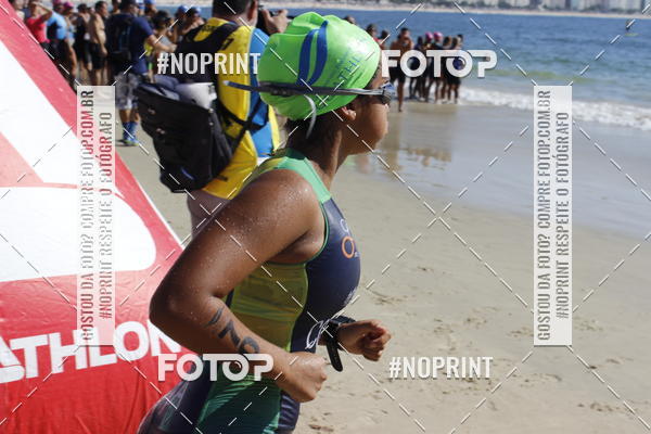 Achetez vos photos de l'vnementAquathlon sur Fotop