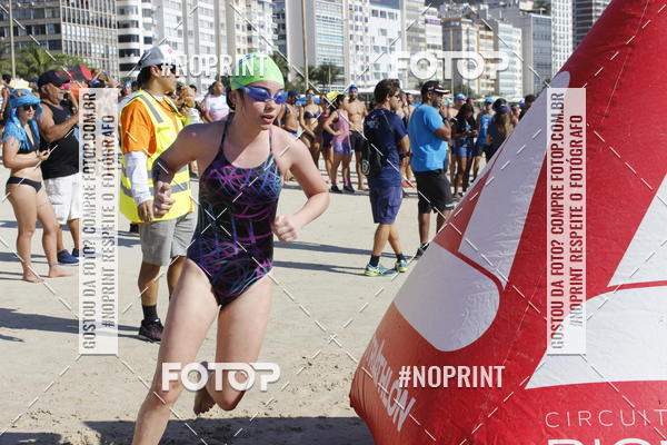 Achetez vos photos de l'vnementAquathlon sur Fotop