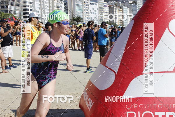 Achetez vos photos de l'vnementAquathlon sur Fotop