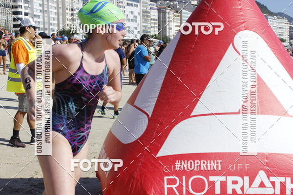 Achetez vos photos de l'vnementAquathlon sur Fotop