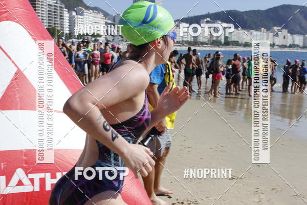Achetez vos photos de l'vnementAquathlon sur Fotop