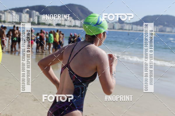 Achetez vos photos de l'vnementAquathlon sur Fotop
