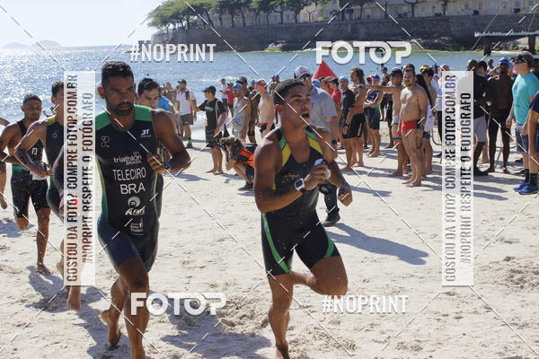 Achetez vos photos de l'vnementAquathlon sur Fotop