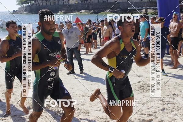 Achetez vos photos de l'vnementAquathlon sur Fotop