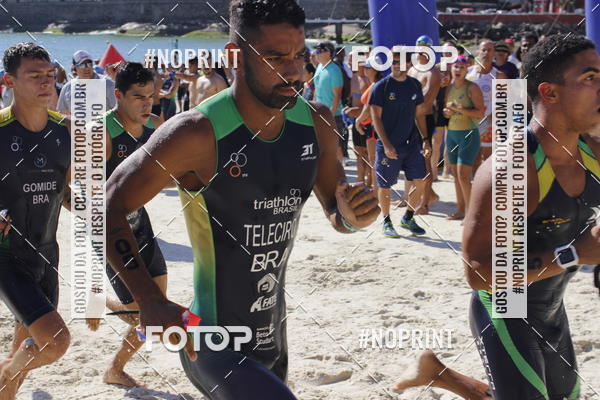 Achetez vos photos de l'vnementAquathlon sur Fotop