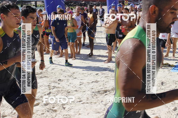 Achetez vos photos de l'vnementAquathlon sur Fotop