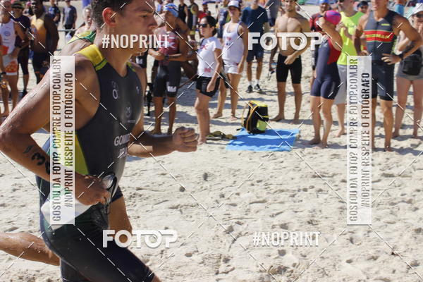 Achetez vos photos de l'vnementAquathlon sur Fotop