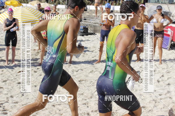 Compra tus fotos del eventoAquathlon En Fotop