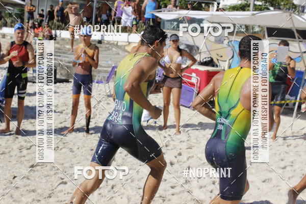 Achetez vos photos de l'vnementAquathlon sur Fotop