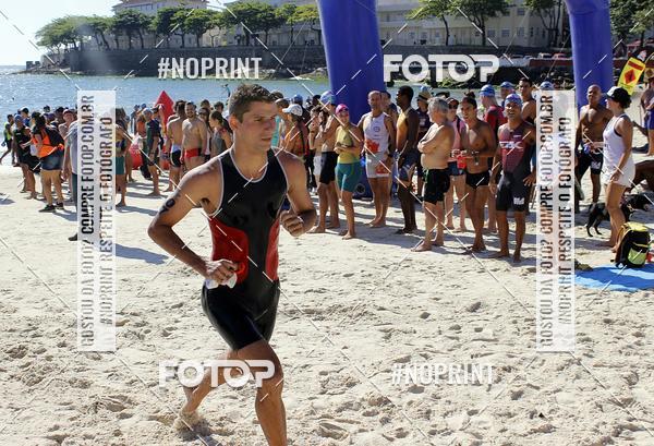 Buy your photos of the eventAquathlon on Fotop