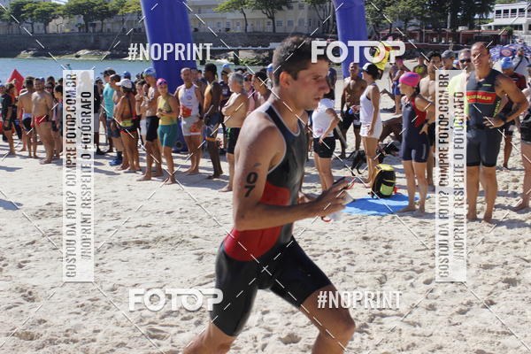 Compra tus fotos del eventoAquathlon En Fotop