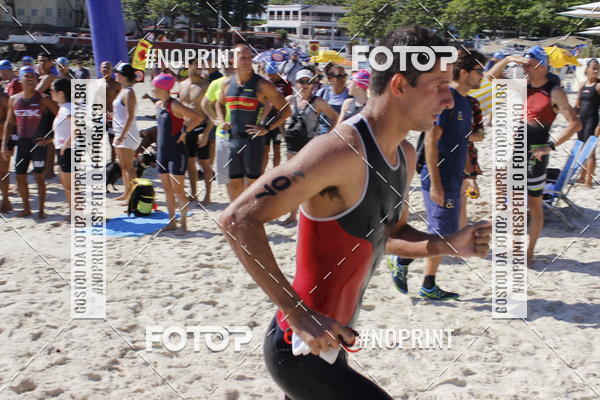 Compra tus fotos del eventoAquathlon En Fotop