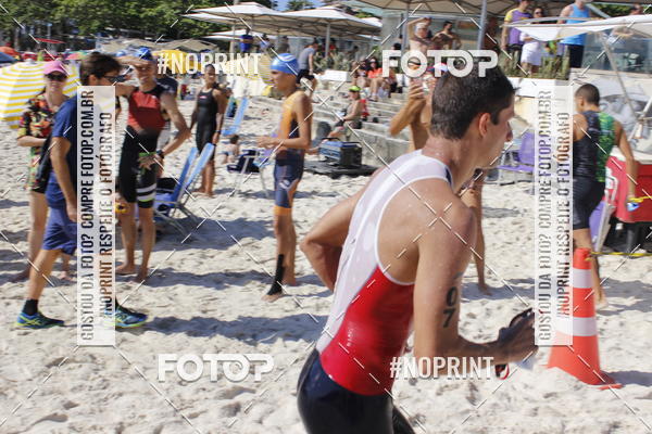 Compra tus fotos del eventoAquathlon En Fotop
