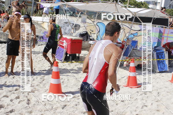 Compra tus fotos del eventoAquathlon En Fotop