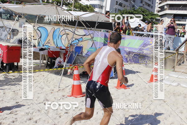 Compra tus fotos del eventoAquathlon En Fotop