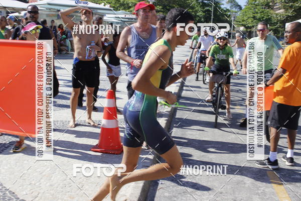 Compra tus fotos del eventoAquathlon En Fotop