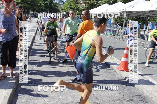 Compra tus fotos del eventoAquathlon En Fotop