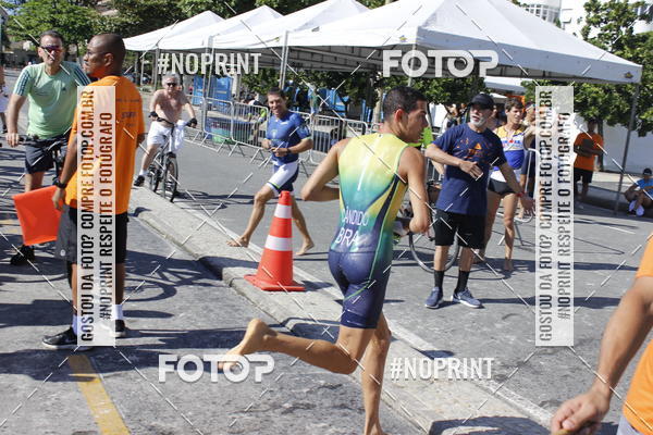 Compra tus fotos del eventoAquathlon En Fotop