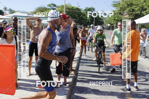 Compra tus fotos del eventoAquathlon En Fotop