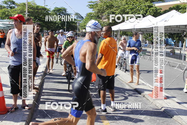Compra tus fotos del eventoAquathlon En Fotop