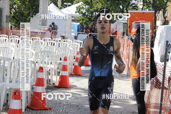 Compra tus fotos del eventoAquathlon En Fotop