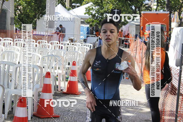 Compra tus fotos del eventoAquathlon En Fotop