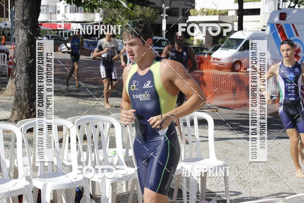 Compra tus fotos del eventoAquathlon En Fotop
