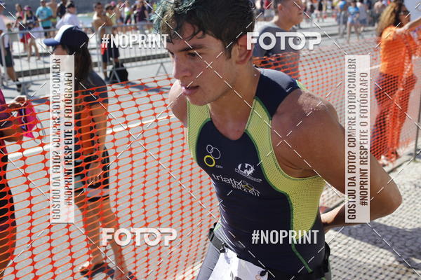 Compra tus fotos del eventoAquathlon En Fotop